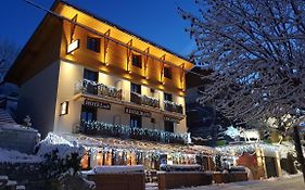 Hotel L'Escapade